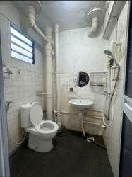 Blk 114 Jurong East Street 13 (Jurong East), HDB 3 Rooms #567020201